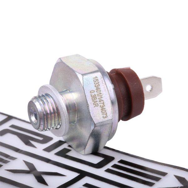 SUPP-6358-805O0009 #2
