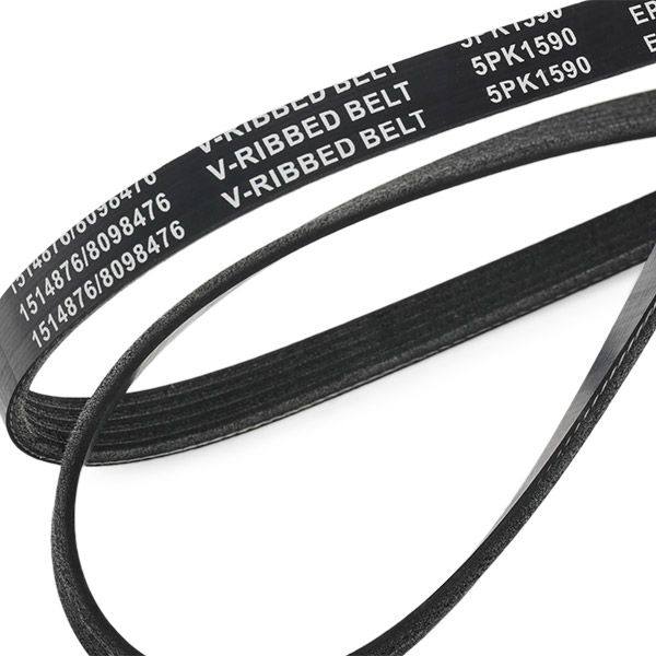 SUPP-6358-542R0060 #4