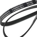 SUPP-6358-542R0060 #4
