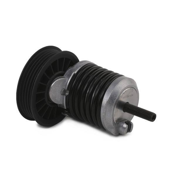 SUPP-6358-542R0418 #4