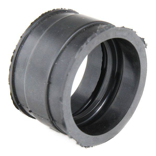 SUPP-6358-3314C0290 #2
