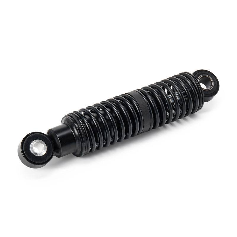 SUPP-6358-1637V0005 #1