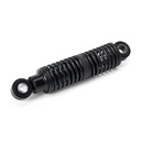 SUPP-6358-1637V0005 #1