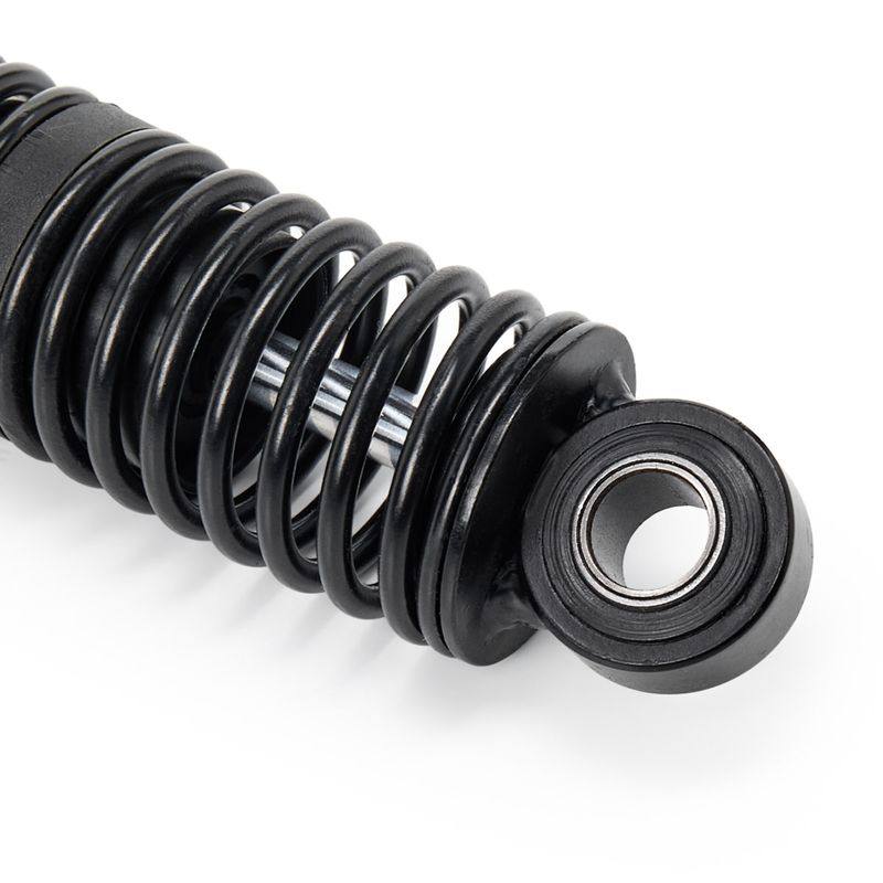 SUPP-6358-1637V0005 #2