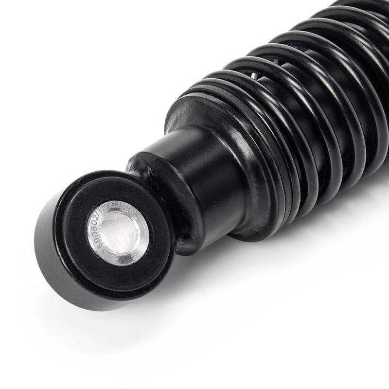 SUPP-6358-1637V0005 #3