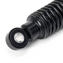 SUPP-6358-1637V0005 #3