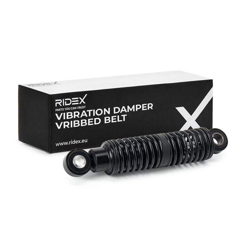 SUPP-6358-1637V0005 #4