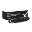 SUPP-6358-1637V0005 #4