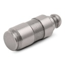 SUPP-6358-3320A0005 #3