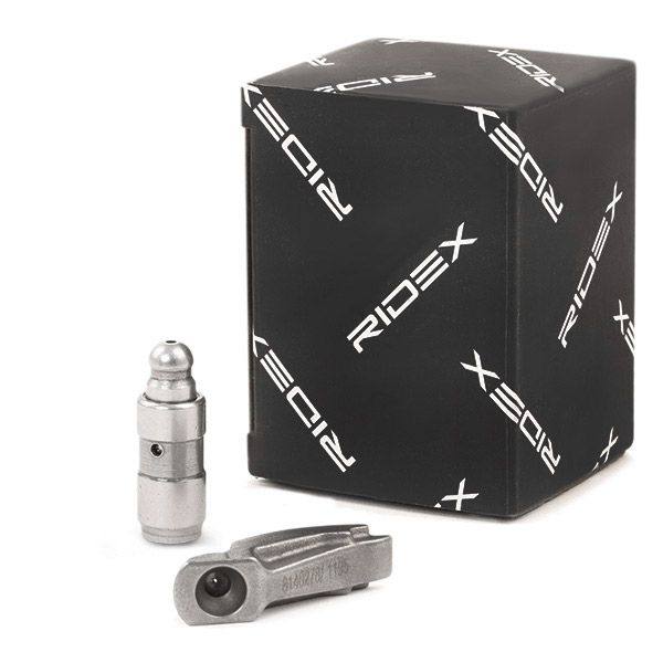 SUPP-6358-3320A0005 #4