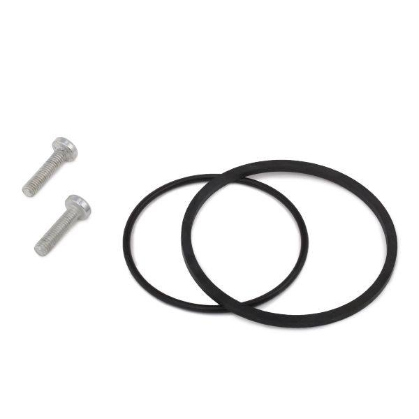 SUPP-6358-3324O0005 #3