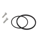 SUPP-6358-3324O0005 #3