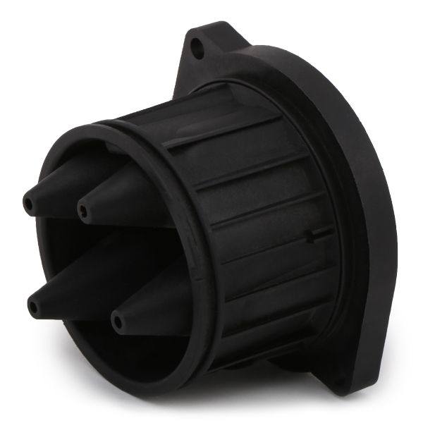 SUPP-6358-3324O0005 #4