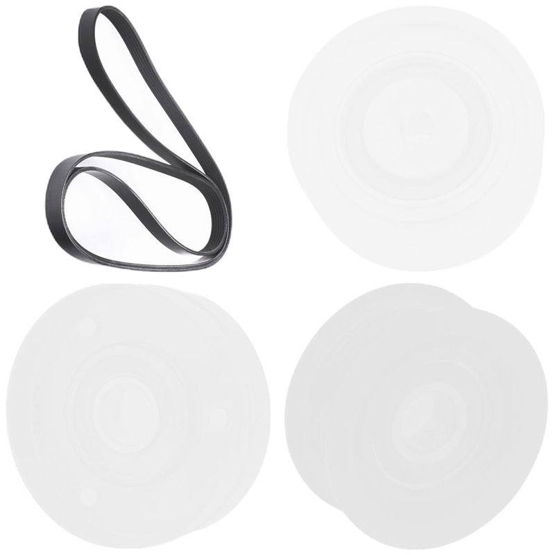 SUPP-6358-542R0258 #1