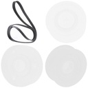 SUPP-6358-542R0258 #1