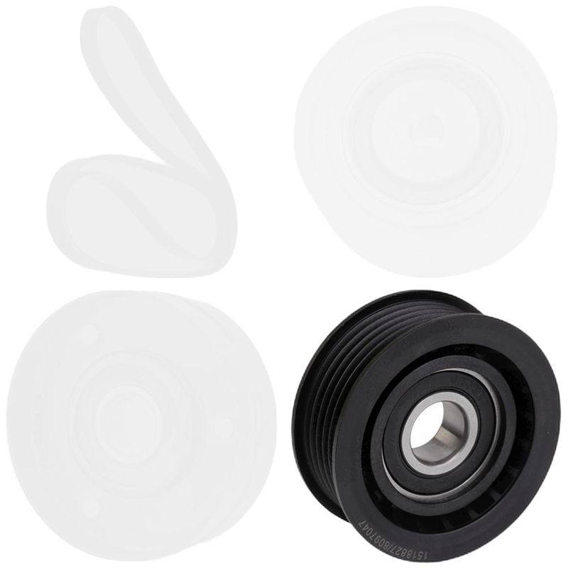 SUPP-6358-542R0258 #2