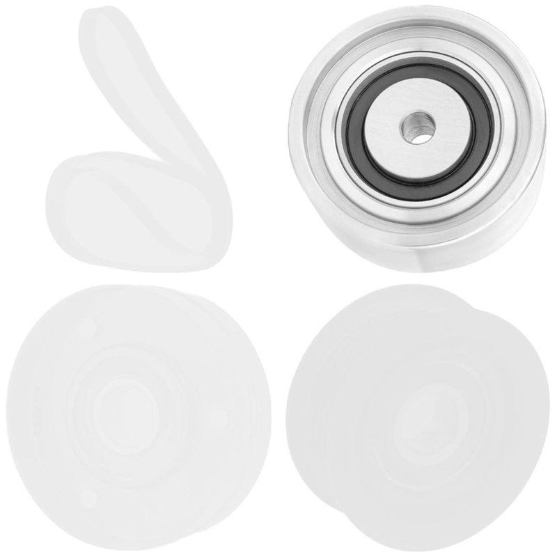 SUPP-6358-542R0258 #3