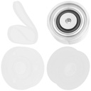 SUPP-6358-542R0258 #3