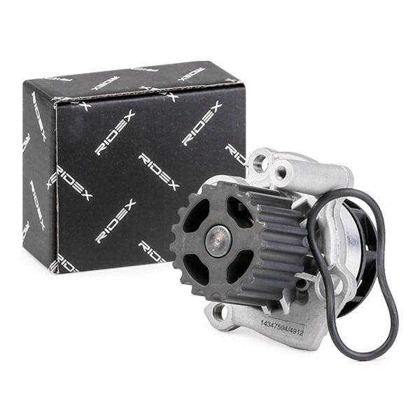SUPP-6358-1260W0334 #2
