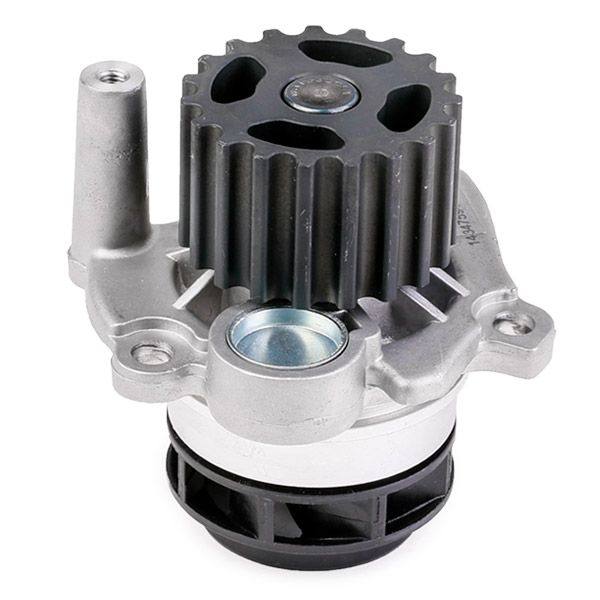 SUPP-6358-1260W0334 #3