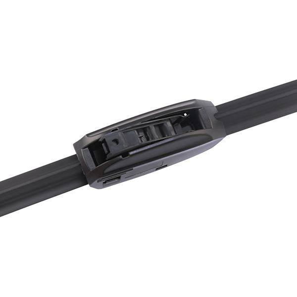 SUPP-6358-298W0169 #4