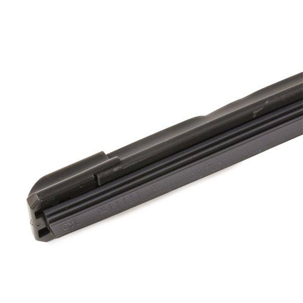 SUPP-6358-298W0412 #1