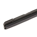 SUPP-6358-298W0412 #1