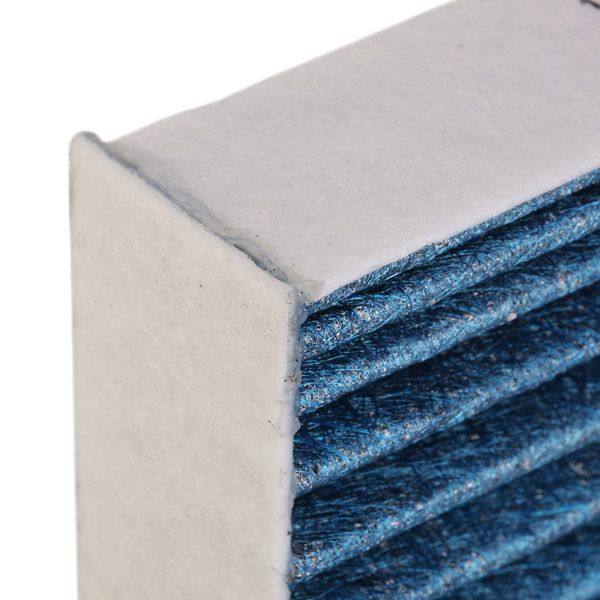 SUPP-6358-424I0507 #2