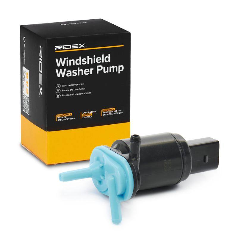 SUPP-6358-794W0013 #1