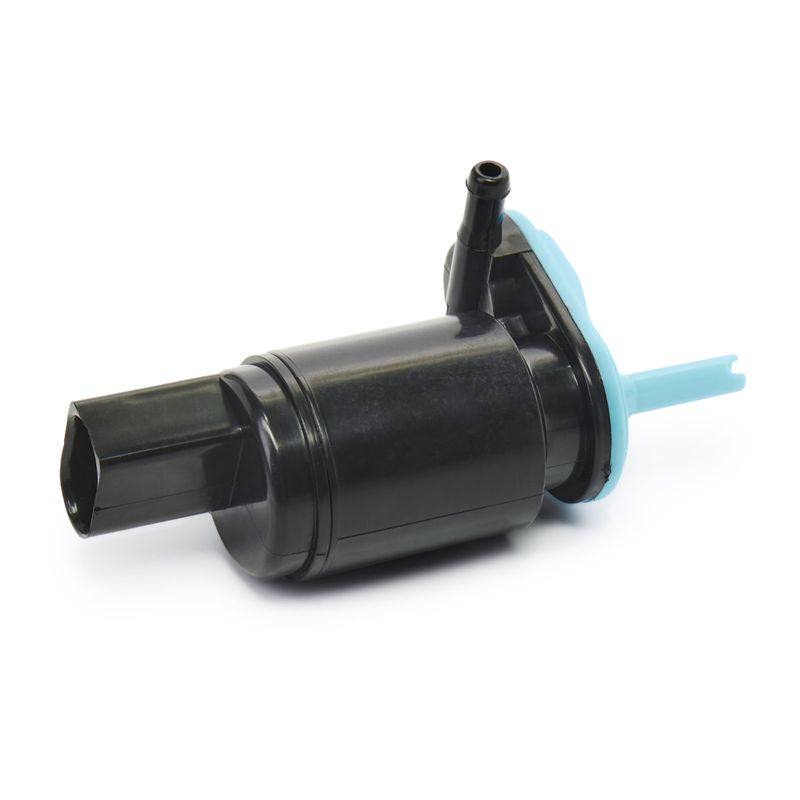 SUPP-6358-794W0013 #2