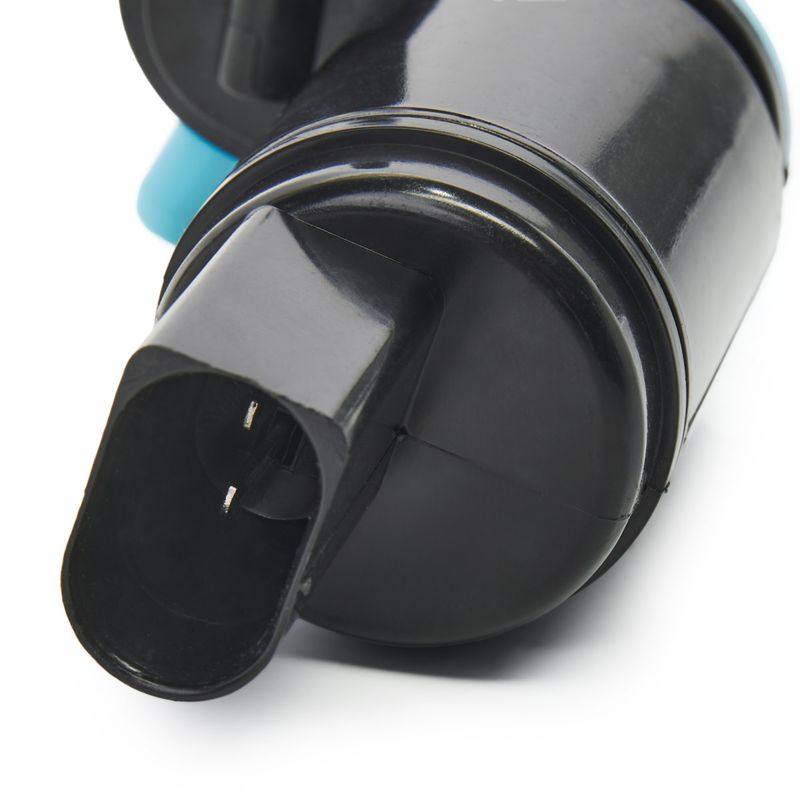 SUPP-6358-794W0013 #3