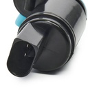 SUPP-6358-794W0013 #3