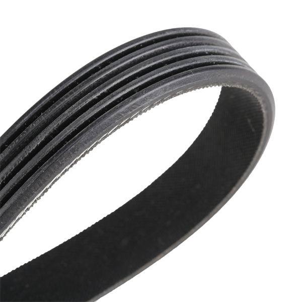 SUPP-6358-542R0271 #3