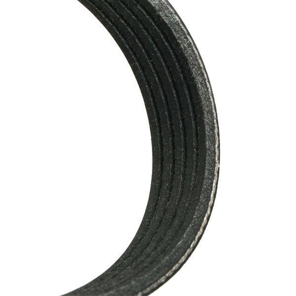 SUPP-6358-542R0505 #2
