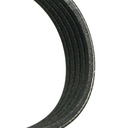 SUPP-6358-542R0505 #2