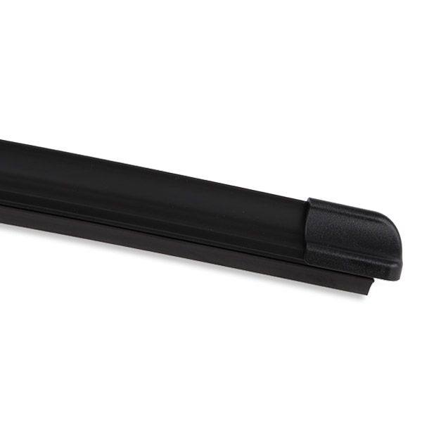 SUPP-6358-298W0142 #4