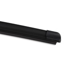 SUPP-6358-298W0142 #4