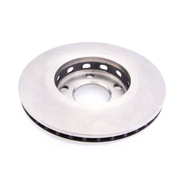SUPP-6358-82B0348 #1