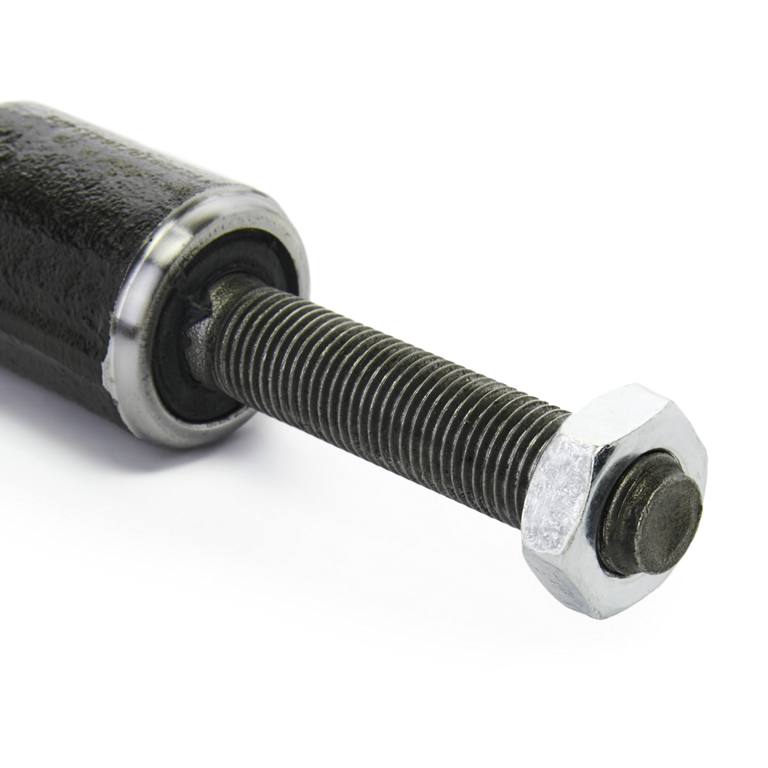 SUPP-6358-914T0003P #4