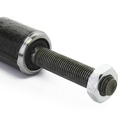 SUPP-6358-914T0003P #4