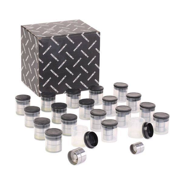 SUPP-6358-1216R0129 #2