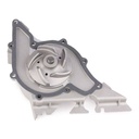 SUPP-6358-1260W0319 #2