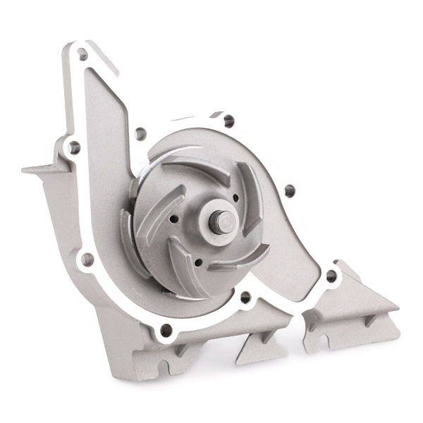 SUPP-6358-1260W0319 #3