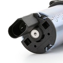 SUPP-6358-1260W0516 #4