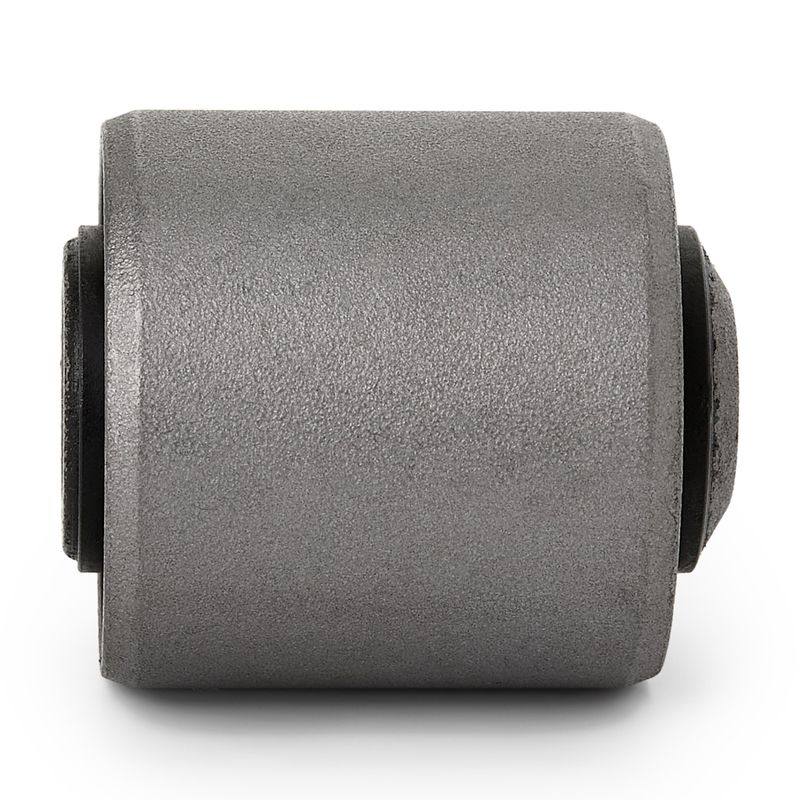 SUPP-6358-251T0700 #2