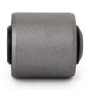 SUPP-6358-251T0700 #2