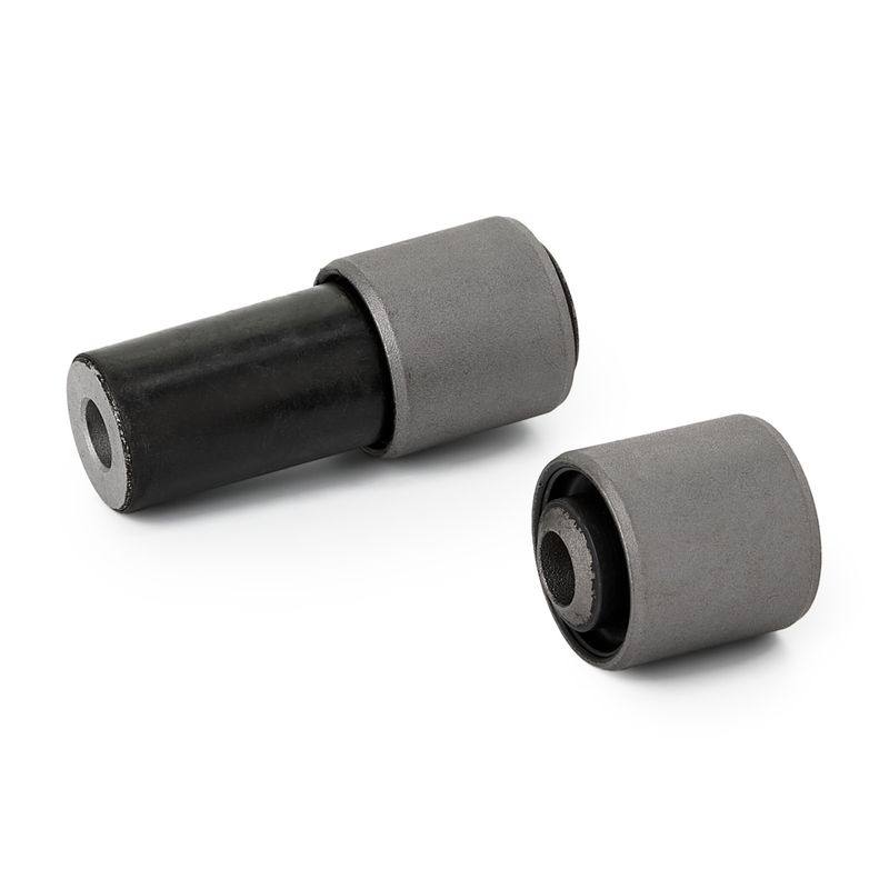 SUPP-6358-251T0700 #3