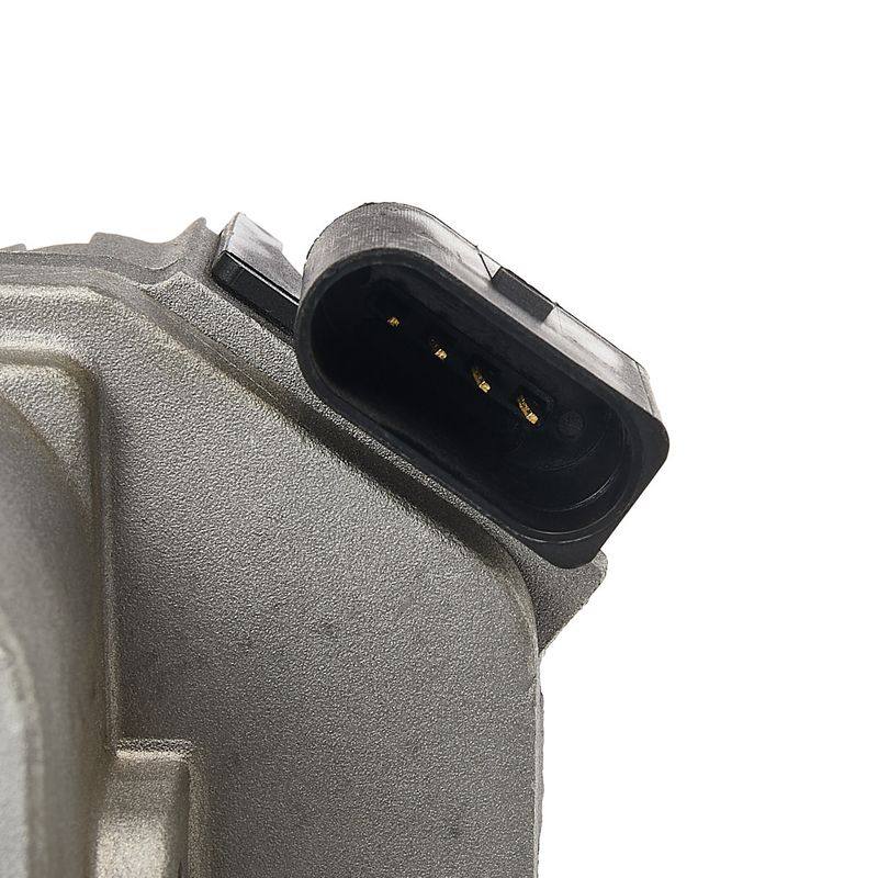 SUPP-6358-158T0044 #1