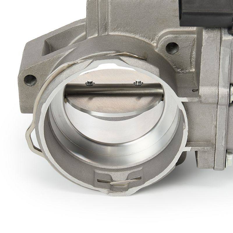SUPP-6358-158T0044 #3