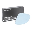 SUPP-6358-1914M0361 #1
